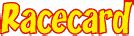mmtc live racing today|Live Racing ~ Supertote.